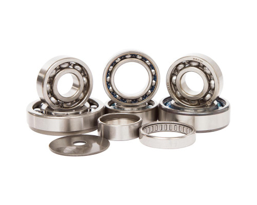 РЕМКОМПЛЕКТ КОРОБКИ ПЕРЕДАЧ HOT RODS HONDA CR 500 88-01 (CR500)