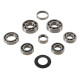 РЕМКОМПЛЕКТ КОРОБКИ ПЕРЕДАЧ HOT RODS HONDA CRF 250R 05, CRF 250X 04-06