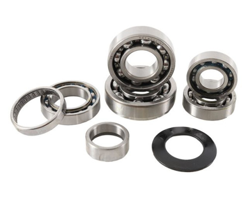 РЕМКОМПЛЕКТ КОРОБКИ ПЕРЕДАЧ HOT RODS HONDA CRF 250R 07-09, CRF 250X 07-13