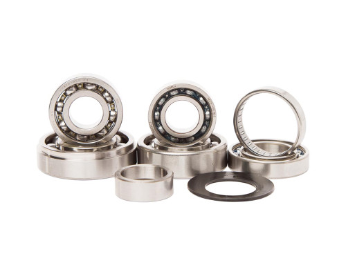 РЕМКОМПЛЕКТ КОРОБКИ ПЕРЕДАЧ HOT RODS HONDA CRF 250R 07-09, CRF 250X 07-13