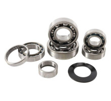 РЕМКОМПЛЕКТ КОРОБКИ ПЕРЕДАЧ HOT RODS HONDA CRF 250R 07-09, CRF 250X 07-13