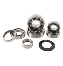 РЕМКОМПЛЕКТ КОРОБКИ ПЕРЕДАЧ HOT RODS HONDA CRF 250R 07-09, CRF 250X 07-13