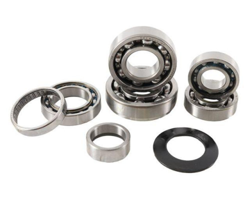 РЕМКОМПЛЕКТ КОРОБКИ ПЕРЕДАЧ HOT RODS HONDA CRF 250R 07-09, CRF 250X 07-13