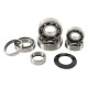 РЕМКОМПЛЕКТ КОРОБКИ ПЕРЕДАЧ HOT RODS HONDA CRF 250R 07-09, CRF 250X 07-13