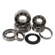 РЕМКОМПЛЕКТ КОРОБКИ ПЕРЕДАЧ HOT RODS HONDA CRF 250R 14-17