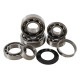 РЕМКОМПЛЕКТ КОРОБКИ ПЕРЕДАЧ HOT RODS HONDA CRF 250R 14-17