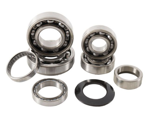 РЕМКОМПЛЕКТ КОРОБКИ ПЕРЕДАЧ HOT RODS HONDA CRF 450R 09-12 (CRF450R)