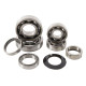 РЕМКОМПЛЕКТ КОРОБКИ ПЕРЕДАЧ HOT RODS HONDA CRF 450R 09-12 (CRF450R)