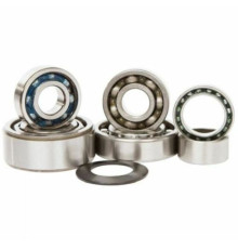 РЕМКОМПЛЕКТ КОРОБКИ ПЕРЕДАЧ HOT RODS HONDA TRX 250 EX '01-08, X '09-19, TE/TM RECON '02-19