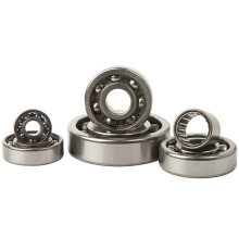РЕМОНТНИЙ КОМПЛЕКТ КПП HOT RODS KAWASAKI KVF 750 BRUTE FORCE 05-15 (KVF750)