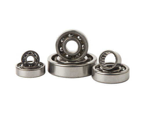РЕМОНТНИЙ КОМПЛЕКТ КПП HOT RODS KAWASAKI KVF 750 BRUTE FORCE 05-15 (KVF750)