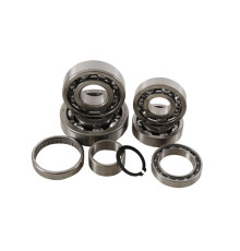 РЕМКОМПЛЕКТ КОРОБКИ ПЕРЕДАЧ HOT RODS KAWASAKI KX 125 03-04