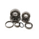 РЕМКОМПЛЕКТ КОРОБКИ ПЕРЕДАЧ HOT RODS KAWASAKI KX 125 03-04