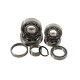 РЕМКОМПЛЕКТ КОРОБКИ ПЕРЕДАЧ HOT RODS KAWASAKI KX 125 03-04