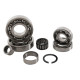 РЕМКОМПЛЕКТ КОРОБКИ ПЕРЕДАЧ HOT RODS KAWASAKI KX 250 99-04