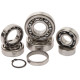 РЕМКОМПЛЕКТ КОРОБКИ ПЕРЕДАЧ HOT RODS KAWASAKI KXF 250 06-08 (KXF250)