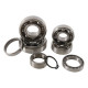 РЕМКОМПЛЕКТ КОРОБКИ ПЕРЕДАЧ HOT RODS KAWASAKI KXF 250 09-13 (KXF250)