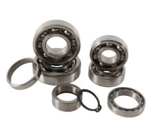 РЕМКОМПЛЕКТ КОРОБКИ ПЕРЕДАЧ HOT RODS KAWASAKI KXF 250 09-13 (KXF250)