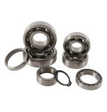 РЕМКОМПЛЕКТ КОРОБКИ ПЕРЕДАЧ HOT RODS KAWASAKI KXF 250 09-13 (KXF250)