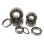РЕМКОМПЛЕКТ КОРОБКИ ПЕРЕДАЧ HOT RODS KAWASAKI KXF 250 09-13 (KXF250)