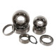 РЕМКОМПЛЕКТ КОРОБКИ ПЕРЕДАЧ HOT RODS KAWASAKI KXF 250 09-13 (KXF250)
