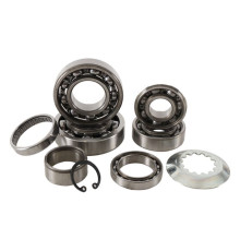 РЕМКОМПЛЕКТ КОРОБКИ ПЕРЕДАЧ HOT RODS KAWASAKI KXF 450 '09-'23, KLX 450R 08-09
