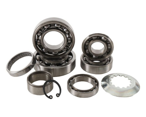РЕМКОМПЛЕКТ КОРОБКИ ПЕРЕДАЧ HOT RODS KAWASAKI KXF 450 '09-'23, KLX 450R 08-09