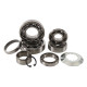 РЕМКОМПЛЕКТ КОРОБКИ ПЕРЕДАЧ HOT RODS KAWASAKI KXF 450 '09-'23, KLX 450R 08-09