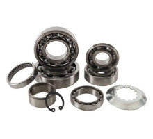 РЕМКОМПЛЕКТ КОРОБКИ ПЕРЕДАЧ HOT RODS KAWASAKI KXF 450 '09-'23, KLX 450R 08-09