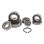 РЕМОНТНИЙ КОМПЛЕКТ КОРОБКИ ПЕРЕДАЧ HOT RODS KTM 125 EXC (04-06) SX 125 (03-15)