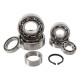 РЕМОНТНИЙ КОМПЛЕКТ КОРОБКИ ПЕРЕДАЧ HOT RODS KTM EXC 250 04-14, SX 250 03-14, EXC 300 06-14 HUSQVARNA 300 TE (14-15)
