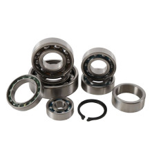РЕМОНТНИЙ КОМПЛЕКТ КОРОБКИ ПЕРЕДАЧ HOT RODS KTM SX 125 98-02, EXC 125 98-02