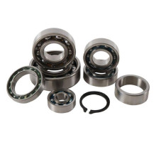 РЕМОНТНИЙ КОМПЛЕКТ КОРОБКИ ПЕРЕДАЧ HOT RODS KTM SX 125 98-02, EXC 125 98-02