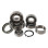 РЕМОНТНИЙ КОМПЛЕКТ КОРОБКИ ПЕРЕДАЧ HOT RODS KTM SX 125 98-02, EXC 125 98-02