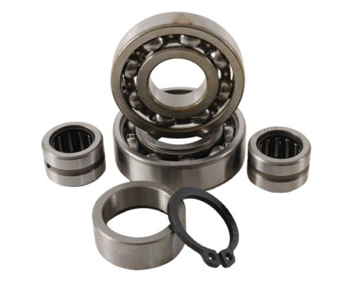 РЕМОНТНИЙ КОМПЛЕКТ КОРОБКИ ПЕРЕДАЧ HOT RODS KTM SX 60/65 98-00