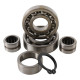 РЕМОНТНИЙ КОМПЛЕКТ КОРОБКИ ПЕРЕДАЧ HOT RODS KTM SX 60/65 98-00