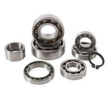 РЕМОНТНИЙ КОМПЛЕКТ КОРОБКИ ПЕРЕДАЧ HOT RODS KTM SX 85/105 03-15
