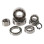 РЕМОНТНИЙ КОМПЛЕКТ КОРОБКИ ПЕРЕДАЧ HOT RODS KTM SX 85/105 03-15