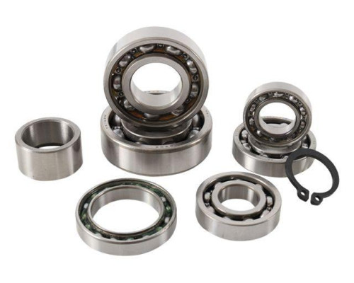 РЕМОНТНИЙ КОМПЛЕКТ КОРОБКИ ПЕРЕДАЧ HOT RODS KTM SX 85/105 03-15