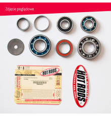 РЕМОНТНИЙ КОМПЛЕКТ КПП HOT RODS KTM SXF 250 07-12, EXCF 250`06-07 (SXF250, EXC250F)