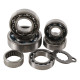 РЕМКОМПЛЕКТ КОРОБКИ ПЕРЕДАЧ HOT RODS SUZUKI LTR 450 06-09