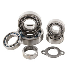 РЕМКОМПЛЕКТ КОРОБКИ ПЕРЕДАЧ HOT RODS SUZUKI LTZ 400 03-14 (LTZ400)