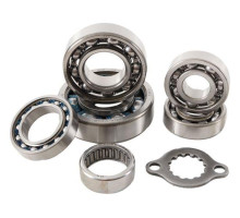 РЕМКОМПЛЕКТ КОРОБКИ ПЕРЕДАЧ HOT RODS SUZUKI LTZ 400 03-14 (LTZ400)