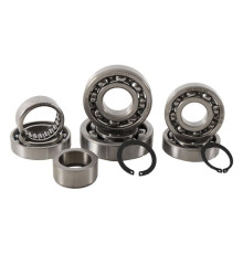 РЕМКОМПЛЕКТ КОРОБКИ ПЕРЕДАЧ HOT RODS SUZUKI RM 125 04-07