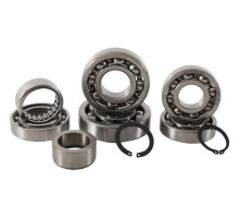 РЕМКОМПЛЕКТ КОРОБКИ ПЕРЕДАЧ HOT RODS SUZUKI RM 125 04-07