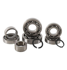 РЕМКОМПЛЕКТ КОРОБКИ ПЕРЕДАЧ HOT RODS SUZUKI RM 125 04-07