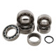 РЕМКОМПЛЕКТ КОРОБКИ ПЕРЕДАЧ HOT RODS SUZUKI RM 85 05-24