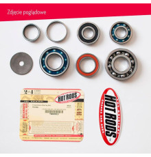 РЕМКОМПЛЕКТ КОРОБКИ ПЕРЕДАЧ HOT RODS SUZUKI RMZ 250 06 (RMZ250)