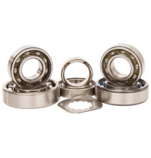 РЕМКОМПЛЕКТ КОРОБКИ ПЕРЕДАЧ HOT RODS YAMAHA WR 400/426/450F '00-'06, YZF 426/450 '00-'05 (YZF450)