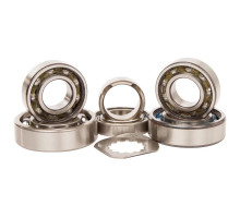 РЕМКОМПЛЕКТ КОРОБКИ ПЕРЕДАЧ HOT RODS YAMAHA WR 400/426/450F '00-'06, YZF 426/450 '00-'05 (YZF450)
